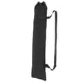 XL Universal Studio Light Stand Tripod Monopod Camera Bag with Shoulder Strap
