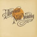 Neil Young - Harvest [VINYL]