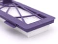 Miniatyrbillede 3 af 5: Liseng Erstatningsfilter til D-serien Højtydende Filter DXGHC
