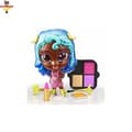 Miniatyrbillede 2 af 2: Shimmer N Sparke Instaglam Dukker, Jada