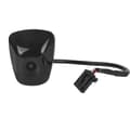 Bakkamera til Kia Ceed JD MK2 2012 2013 2014 2015 2016 2017 2018 95760-A2500 95760A2500 Sort Svart