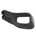 Left Seat Adjuster Handle Lever 8P0881231 Replacement for A3 8P TT TTS TTRS 8J