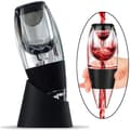 Miniatyrbilde 1 av 5: Deluxe vinfilter/vinlufter