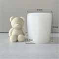 DIY - Ljusform (1 st) (Stil 1)
