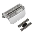 51S Foil and Cutter Replacement for Braun Series 5 8000 Shaver 5643