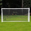 Treningsnett, eksklusive fotballmål
