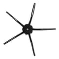 Pikkukuva 3 / 5: Pölypussit G10 S7 T7S T7PLUS -robottipölynimurille
