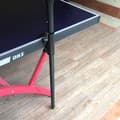 Miniatyrbild 4 av 5: Parasol Holder Balcony Railing Parasol Support Balcony Clamp Support for Parasol Table Accessory Fixing for Balcony, Terrace or Table - Balcony-Pa