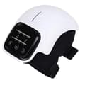 Electric Knee Massager Physiotherapy Infrared Knee Pads