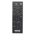 Remote Control for Sony Soundbar - Soundbar Control RM-ANP115 Replacement Remote HT-CT370 HT-CT770 SA-CT370