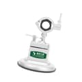 Vacuum Suction Vice with Adjustable Angle, Professional Accessories for Home Use