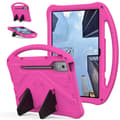 Lenovo Idea Tab Pro EVA-etui for barn Rosa 290 290 290