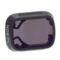 Miniatyrbillede 1 af 7: til MINI 3 Pro Filter ND8 PL Optisk Glas Multilagsbelagt Aluminiumslegering Drone Kamera Linsefilter til DJI Erstatning