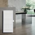 Miniatyrbillede 2 af 5: HEPA-filter reservedele til M7 PRO / S31 / Q6 / T1 Pro støvsuger