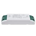Miniatyrbild 3 av 5: LED Transformator 24V DC 2A 48W Konstant Ström LED Strömförsörjning Driver För Hem Och Kontor AC100-240V