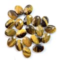 Agate, DIY jewelry inlay handmade accessories (D)