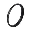Miniatyrbild 4 av 4: 48mm till 49mm kamerafilterlins 48mm-49mm Step Up Ring Adapter