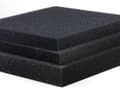 Miniatyrbild 1 av 6: Aquafilter, Aqua Biochemical Foam Filter, Biochemical Filter Sponge
