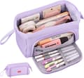 Suurikokoinen penaali, penaali kahvalla