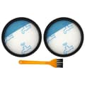 Miniatyrbillede 1 af 5: Erstatningsfilter til støvsuger RO3715 RO3795 RO3798
