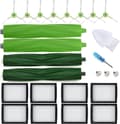 Miniatyrbild 1 av 5: Roomba Replacement Parts - Brushes and Filter Set
