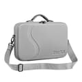 STARTRC Portable Sports Camera Carrying Case Storage Bag Protective Cover Shockproof with Shoulder Strap