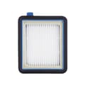 Miniatyrbillede 4 af 5: Filter Reservedele Passer til Well, Q6