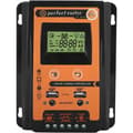 MPPT Solar Charge Controller 12V/24V Solar Panel Battery Regulator