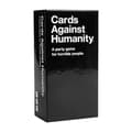 Cards Against Humanity