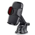 Mobilholder / Bilholder / Holder til Bil - Sugekopp 230