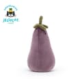 Jellycat Munakoiso 40cm