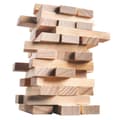 Brain Games Tornspel 750