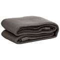 vidaXL Tältmatta 400x700 cm Antracit Anthracite 5290