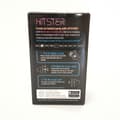 Hitster Musik Kortspel _Julklapp 774