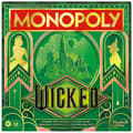 Wicked Edition -lautapeli perheille, lapsille, teini-ikäisille ja aikuisille