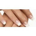 Miniatyrbild 1 av 3: Nagelbandsolja till nagelband