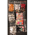 Miniatyrbild 1 av 2: paket göra smycken prova på ny kit mix pärlor