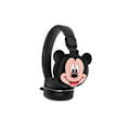 Miniatyrbillede 1 af 4: Mickey Mouse børnehovedtelefoner