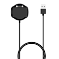 Miniatyrbillede 3 af 5: Oplader til Golf Buddy Aim W10 - USB-opladningskabel