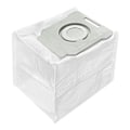 Miniatyrbilde 5 av 5: 20 stk støvsugerposer egnet for I & J & S-serien I7 I7+ I3 I3+ I4 I4+ I6 I6+ I8 I8+ J7 J7+ S9 S9+/pl