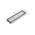 Miniatyrbilde 3 av 5: Tilbehørssett med 36 deler for Dreame Bot D10 Plus/Rls3D/Z10 Pro/L