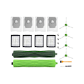 Miniatyrbillede 1 af 5: iRobot Roomba I7/I7+/I3/I4/I6/I8/J7 Tilbehør (16 Dele)