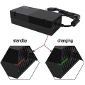Miniatyrbild 4 av 4: Power Nätadapter för Microsoft Xbox One