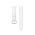 Pikkukuva 2 / 4: Nahkainen ranneke Huawei Watch GT 3 42mm White