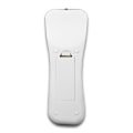 Miniatyrbilde 4 av 5: Passer for Optoma projektor fjernkontroll Universal Hd65 Hd70s Xb1000