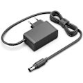 Miniatyrbillede 1 af 5: Strømadapter Oplader Dc 16,75v / Dc 24,35v Til Dc30 Dc31 Dc32 Dc34 Dc35 Dc43h Dc44 Dc56 Dc57 Håndholdt ledningsfri støvsuger AC Power