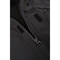 Miniatyrbilde 5 av 5: Dame Ski Wear Winter Warm Ski Hettegenser Sett Vindtett Vanntett 3 I 1 jakke gray 4xl