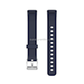 Pikkukuva 2 / 5: Fitbit Luxe watch Dark Blue