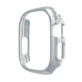 Pikkukuva 1 / 4: Sopii Apple Watch 38 mm koteloon