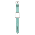 Pikkukuva 1 / 4: Fitbit Blaze Fresh Style watch Green